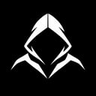 Solana Rug Checker & Token Risk Scanner | RugSignal